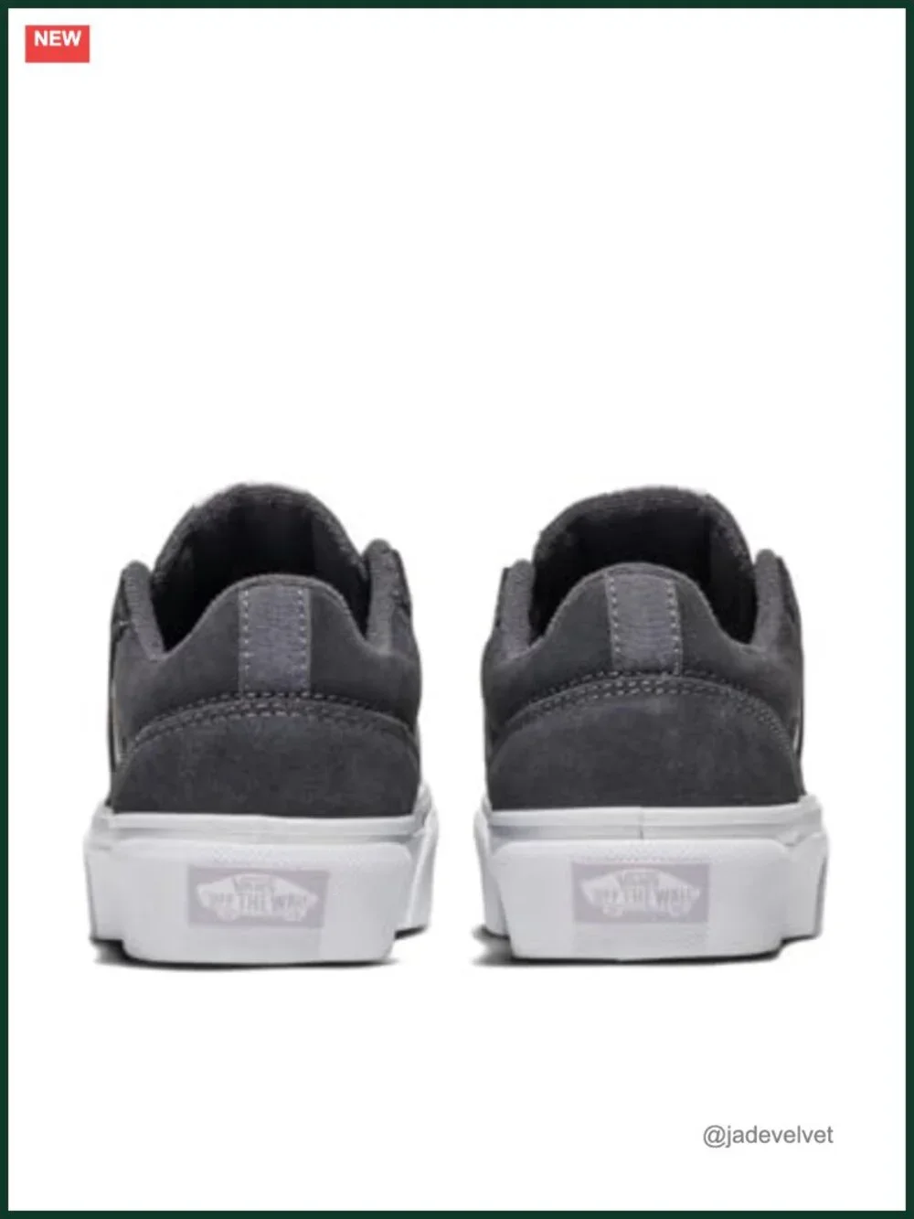 Girls Retro Tennis Platform Sneakers Lace-Up Canvas Rubber Sole